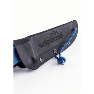 Produktbild für Schnitzmesser Schnitzel UNU, Kindermesser