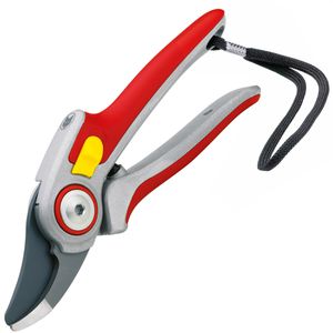 Gartenschere Wolf-Garten RR5000 Alu Professional, Bypass