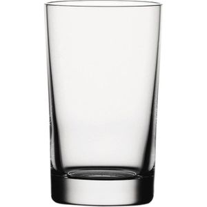 Produktbild für Trinkgläser Spiegelau Classic Bar 9000174