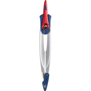 Produktbild für Zirkel Maped 019600, Stop System