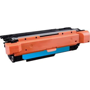 Produktbild für Toner Böttcher-AG für HP 654A, CF331A