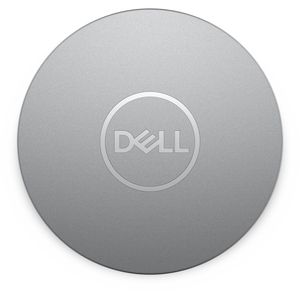 Produktbild für Dockingstation Dell DA310