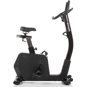 Produktbild für Ergometer Hammer-Sport Presidio, 10 kg Schwungmasse