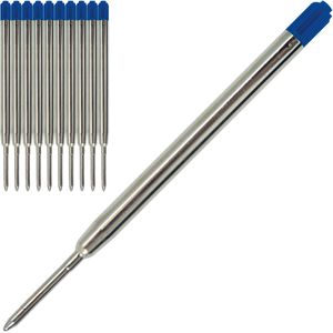 Kugelschreiberminen Westcott 744621