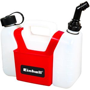 Kombikanister