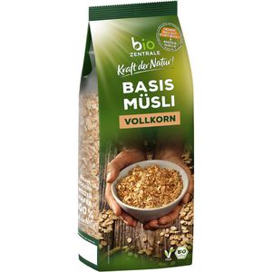 Müsli