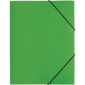 Eckspanner Pagna Trend 21613-05, A4