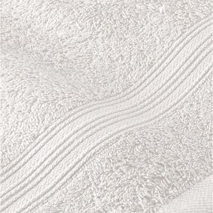 Produktbild für Handtuch NatureMark Premium, natur-creme, 30 x 50 cm