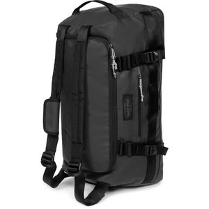 Produktbild für Reisetasche Eastpak Tarp Duffel Pack S, schwarz, 61 cm