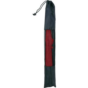 Produktbild für Sonnenschirm Fare Travelmate Camper, 6139, rund