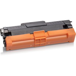 Produktbild für Toner KMP B-T116 für Brother TN-2420