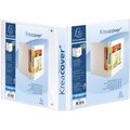 Produktbild in Größe 120