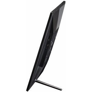 Produktbild für Digitaler-Bilderrahmen Denver PFF-1503B, mit WLAN