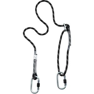 Verbindungsmittel COFRA WADSAFE