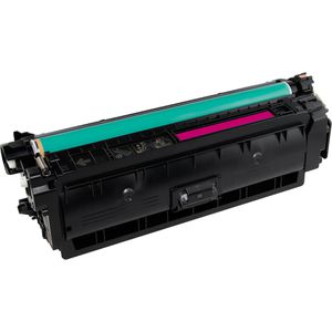 Produktbild für Toner Edding EDD-2135 für HP 508X, CF363X
