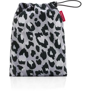 Produktbild für Regenponcho Reisenthel Mini Maxi Raincoat, Länge 107 cm