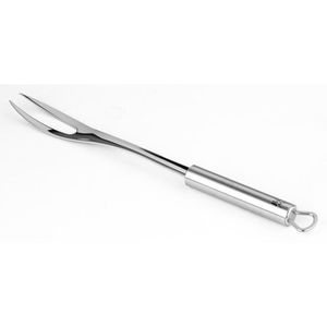 Produktbild für Küchenhelfer-Set WMF Profi Plus, mit Hängeleiste