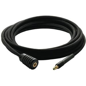 Verlängerungsschlauch Nilfisk Hochdruck