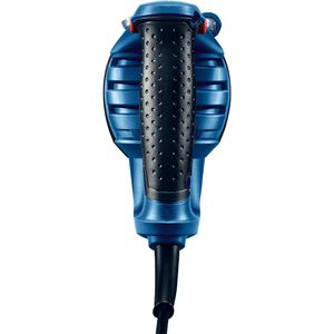 Produktbild für Säbelsäge Bosch GSA 1300 PCE, mit Pendelhub