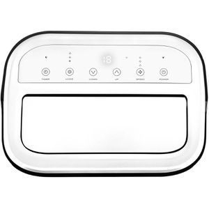 Produktbild für Klimagerät Trotec PAC 3501 S WiFi, 12000 BTU/h
