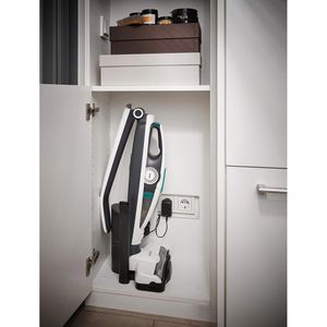 Produktbild für Staubsauger Leifheit Regulus PowerVac 2in1