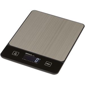 Digitalwaage