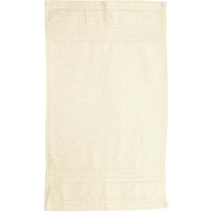 Produktbild für Saunatuch Julie-Julsen Bio, 80 x 200 cm