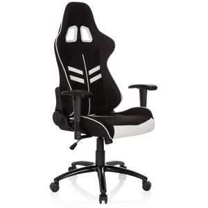 Gaming-Stuhl hJh-OFFICE LEAGUE PRO I, 729250