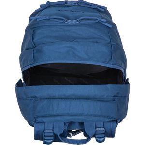 Produktbild für Schulrucksack McNeill MILO