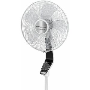 Produktbild für Ventilator Rowenta VU5690, Turbo Silence Extreme, Ø 40cm