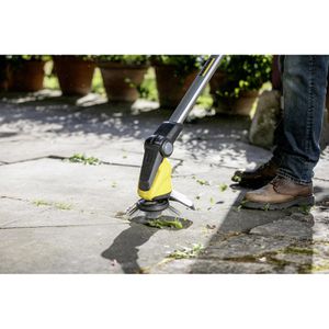 Produktbild für Borstenband Kärcher WRE 18-55, 24452430