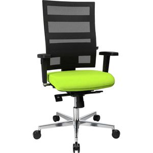 Bürostuhl Topstar Sitness X-Pander Plus