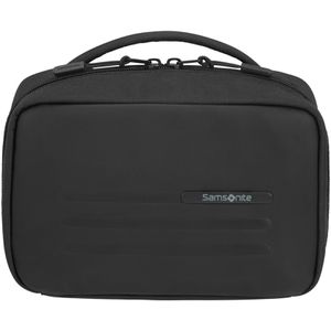 Kulturbeutel Samsonite Stackd Weekender