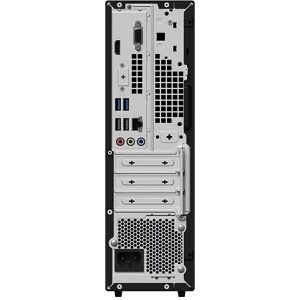 Produktbild für Computer Asus ExpertCenter D5 D501SERES-514500015X