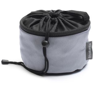 Produktbild für Wäscheklammerbeutel Brabantia Compact 149801