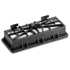 Staubsauger-Filter Kärcher HEPA-13, 6.414-080.0