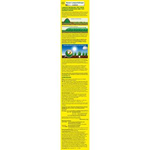 Produktbild für Dünger Wolf-Garten R-LD 450 Rasendünger Super