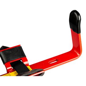 Produktbild für Feuerlöscher-Halter Gloria 352988