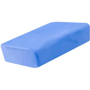 Produktbild für Lackreiniger Liquid-Elements Clay Bar