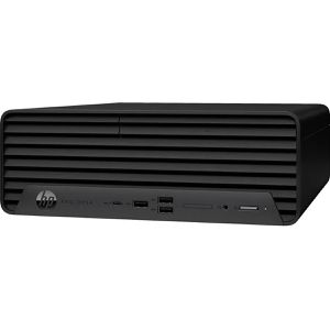 Produktbild für Computer HP Pro 400 G9 SFF, 5V6F4ES