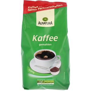 Kaffee