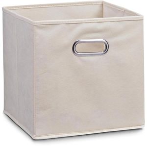 Aufbewahrungskorb Zeller 14111, 32L