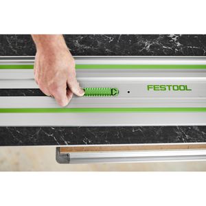 Produktbild für Führungsschiene Festool FS 1900/2-KP, 577044