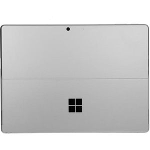 Produktbild für Tablet Microsoft Surface Pro 10 Business, 13 Zoll