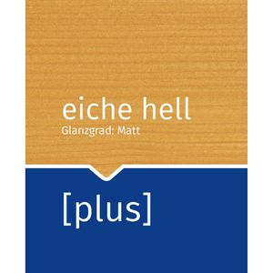 Produktbild für Holzlasur Remmers HK-Lasur 3in1 plus, 0,75l
