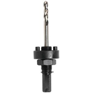 Produktbild für Zentrierbohrer Makita P-35215, HSS-BiM