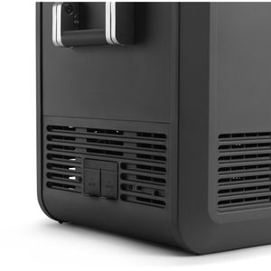 Produktbild für Kühlbox Dometic CFX5 45, 46 Liter