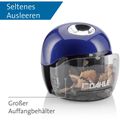 Produktbild in Größe 120