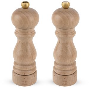 Gewürzmühle Peugeot Paris 2/2338600, Höhe 18 cm