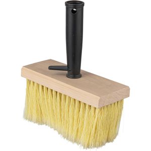 Produktbild für Deckenbürste Nölle 503400